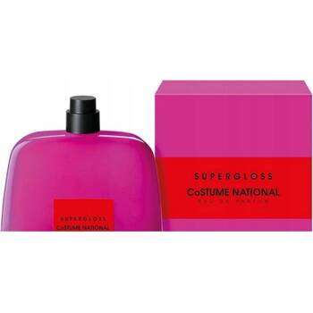 Supergloss EDP